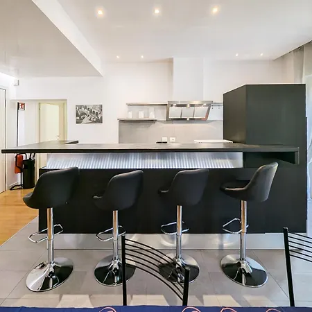 Flats4rent Veronantica Werona