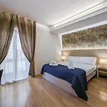 Flats4rent Veronantica Appartement