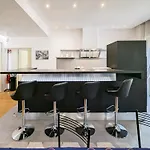 Flats4rent Veronantica Verona