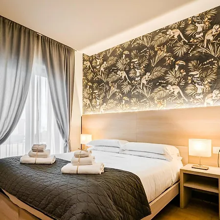 Flats4rent Veronantica