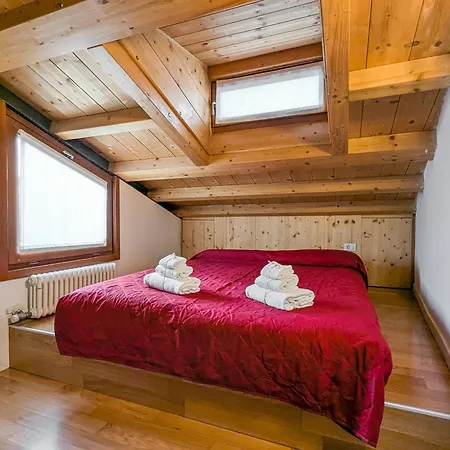 Flats4rent Veronantica