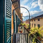 Apartment Flats4rent Veronantica