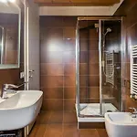 Apartment Flats4rent Veronantica Verona