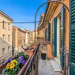Flats4rent Veronantica Apartment *