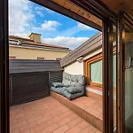 Apartment Flats4rent Veronantica *
