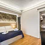 Apartment Flats4rent Veronantica Verona