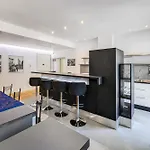 Flats4rent Veronantica Verona