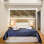 Flats4rent Veronantica Apartment *
