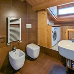 Flats4rent Veronantica *