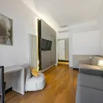 Apartment Flats4rent Veronantica *