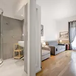 Apartment Flats4rent Veronantica Verona