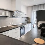 Flats4rent Veronantica *