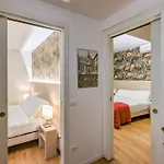 Apartment Flats4rent Veronantica Verona