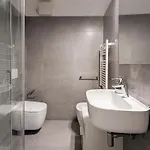 Apartment Flats4rent Veronantica *
