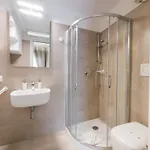 Flats4rent Veronantica Apartment Verona