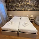 Flats4rent Veronantica *